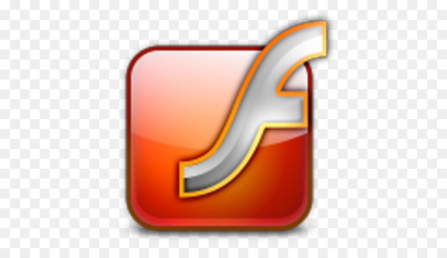 Iconos De Equipo，Adobe Flash PNG