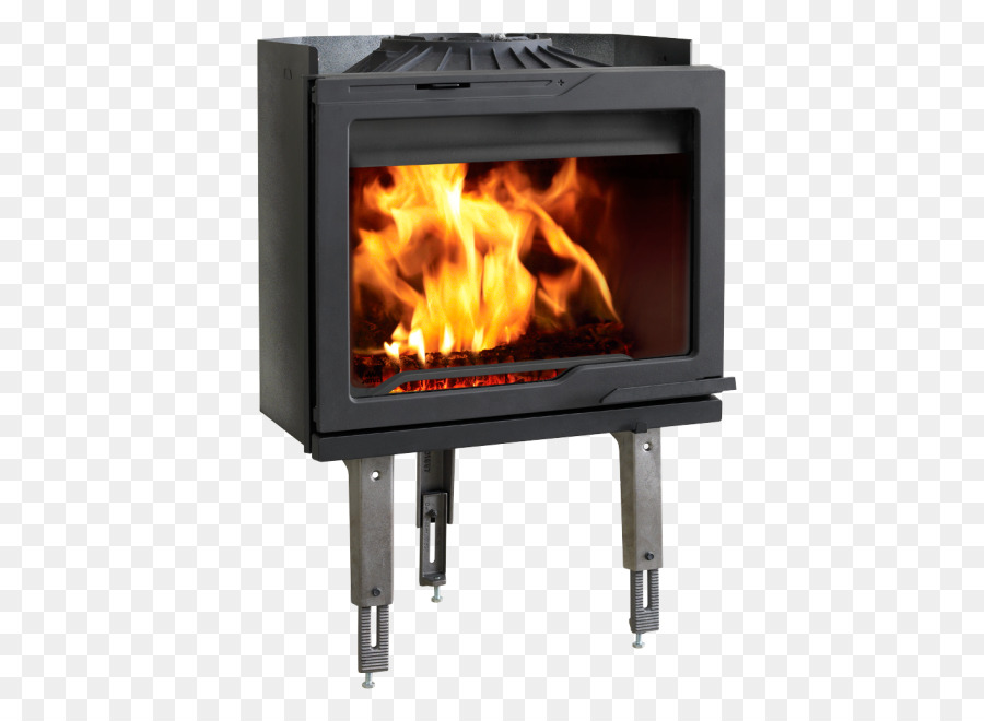 Chimenea，Jotul PNG