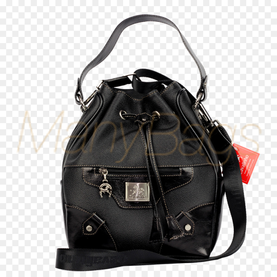 Bolso De Mano，Correa PNG