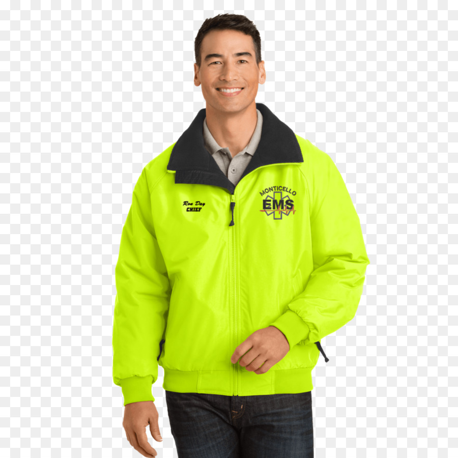 Sudadera Con Capucha，Camiseta PNG