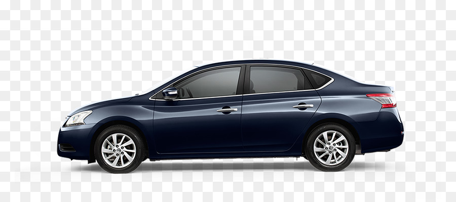 Infiniti，Coche PNG