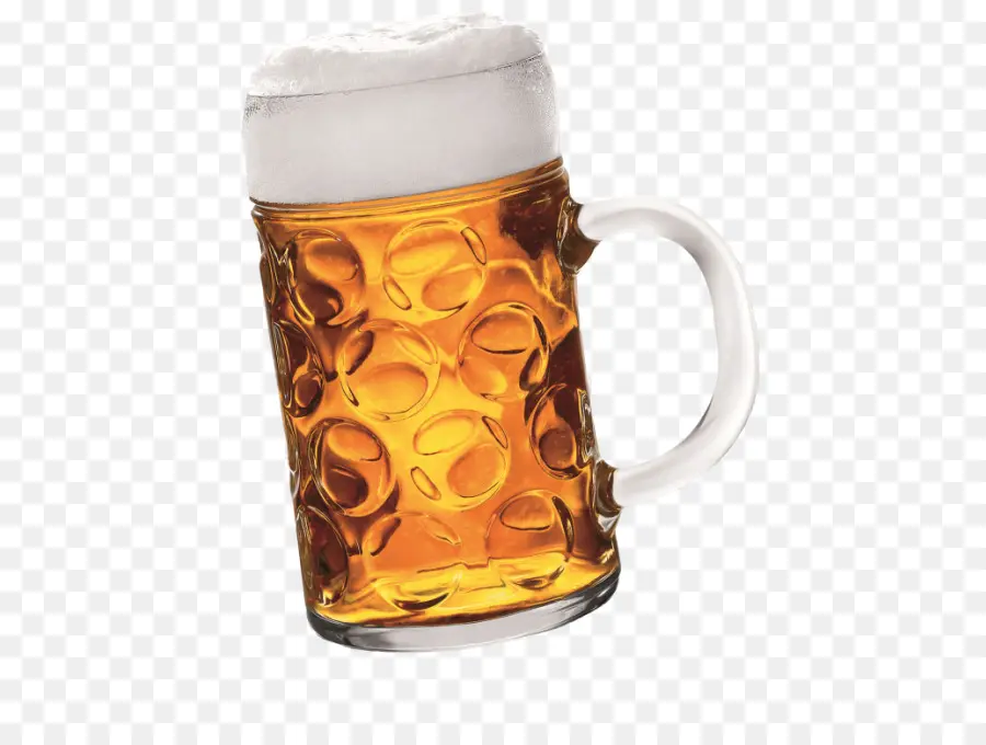 La Cerveza，Vasos De Cerveza PNG