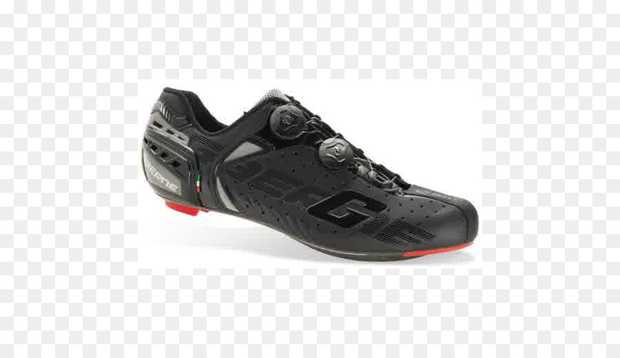 Ciclismo De Zapatos，Las Fibras De Carbono PNG