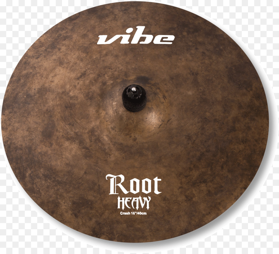 Hihats， PNG