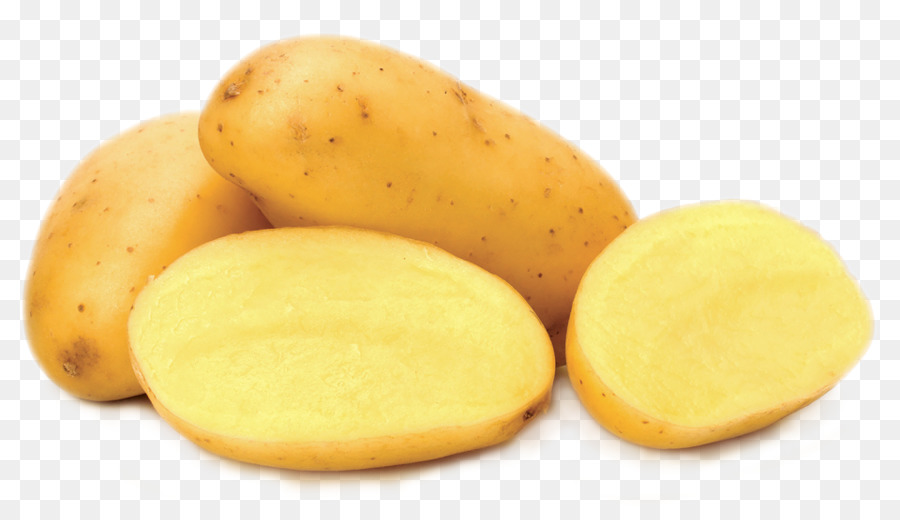 Puré De Patata，Patata PNG