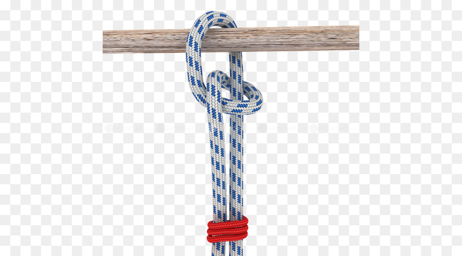 Cuerda，Joyería De La Cadena PNG