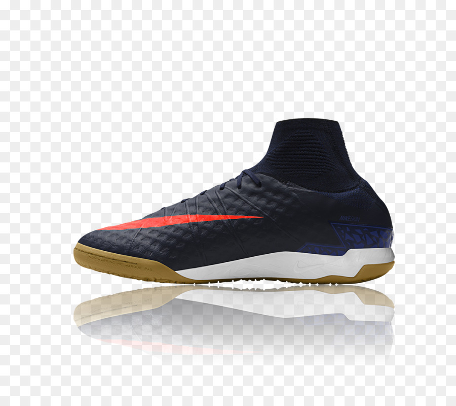 Zapatillas De Deporte，Zapato PNG