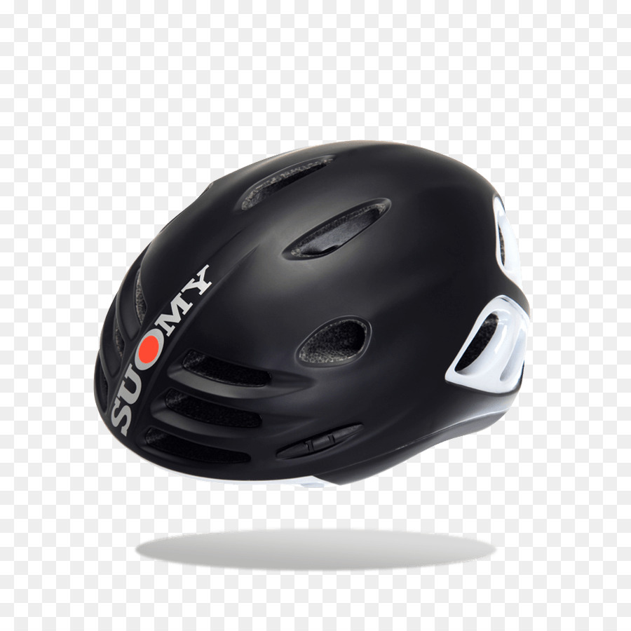 Los Cascos Para Bicicleta，Cascos De Moto PNG