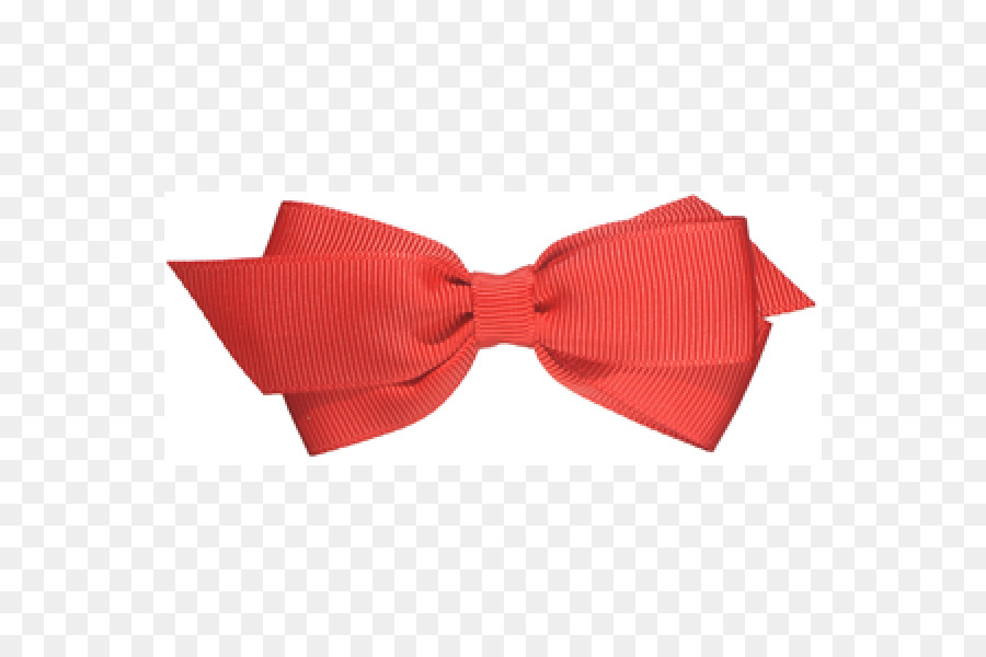 Corbata De Moño，Rojo PNG