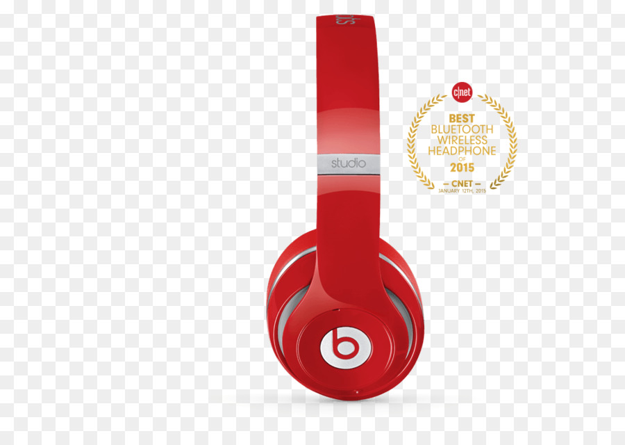 Beats Solo 2，Beats Electronics PNG