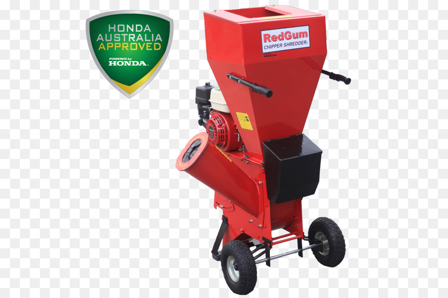 Herramienta，Woodchipper PNG