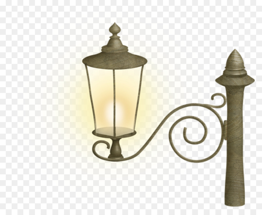 La Luz，Linterna PNG