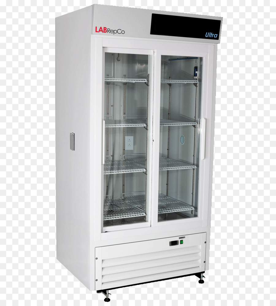 Refrigerador，Ventana PNG