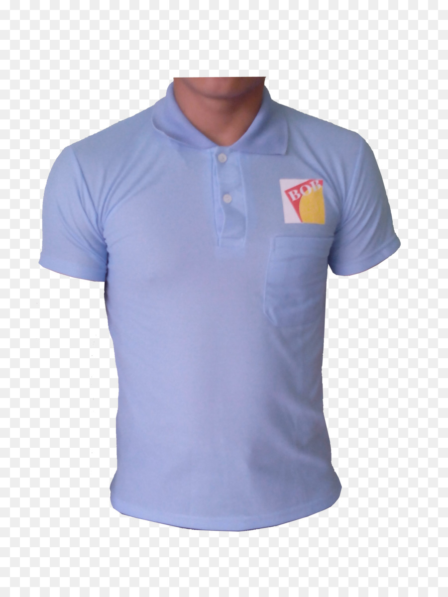 Camiseta，Cocodrilo PNG