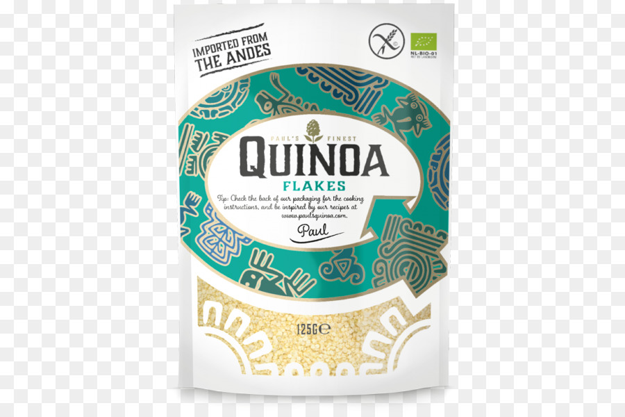 Alimentos Orgánicos，Quinua PNG