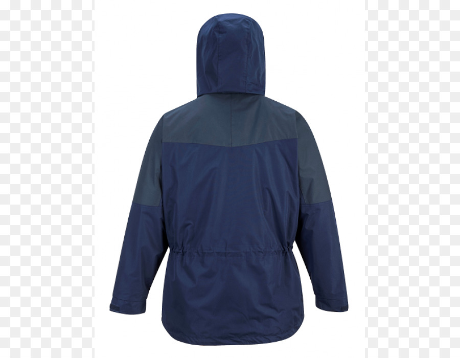 Sudadera，Camiseta PNG