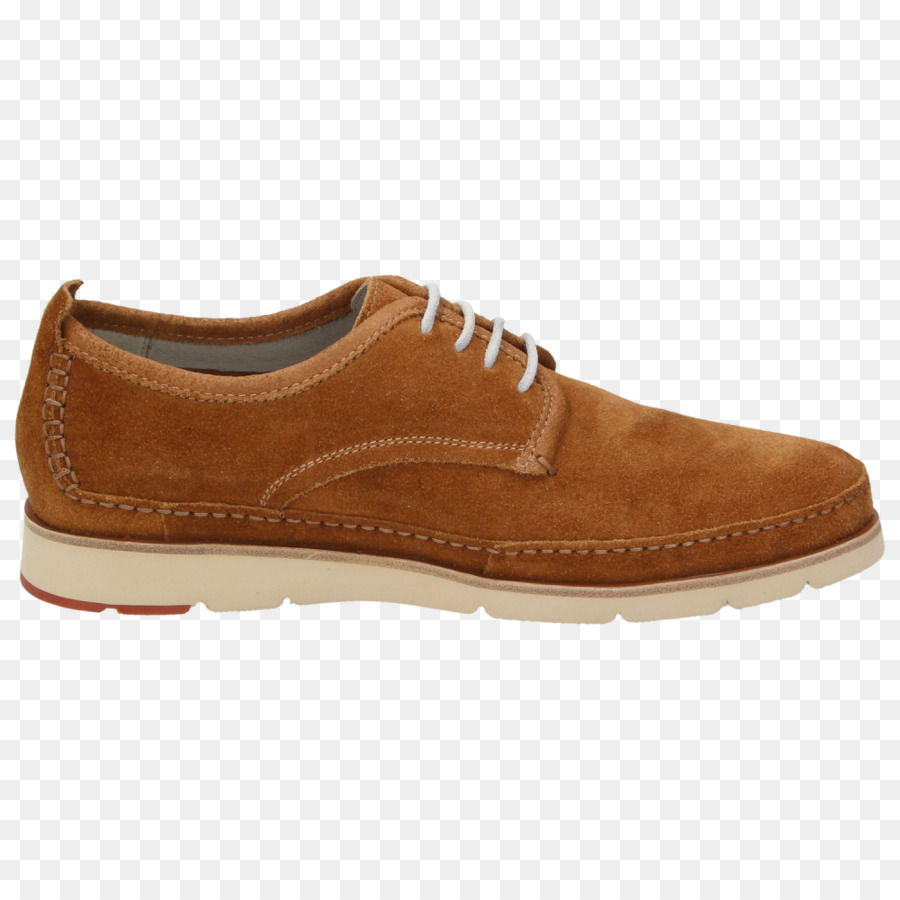 Zapato Marrón，Calzado PNG