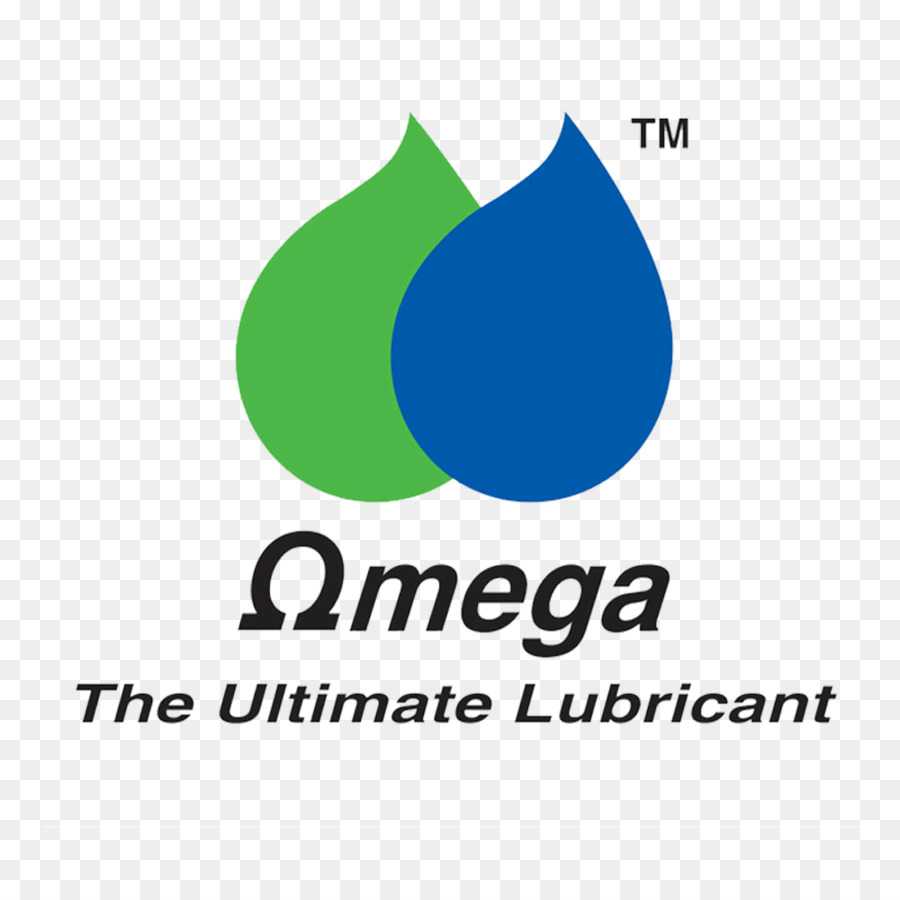 Lubricante，La Grasa PNG