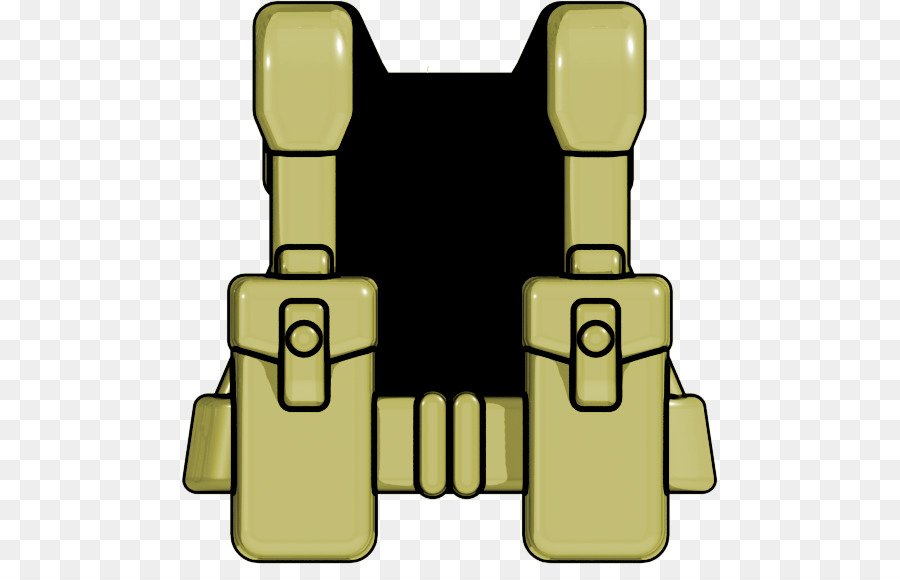 Brickarms，Brodie Casco PNG