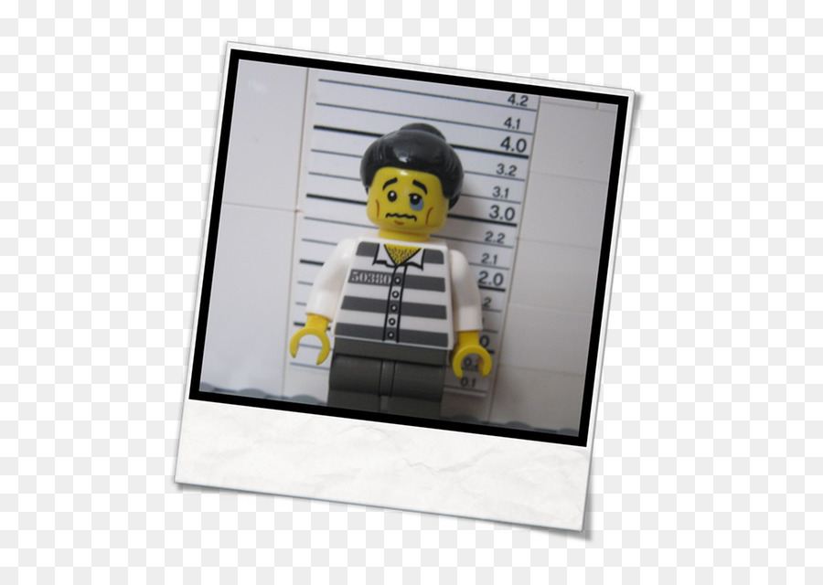 Lego，Grupo Lego PNG