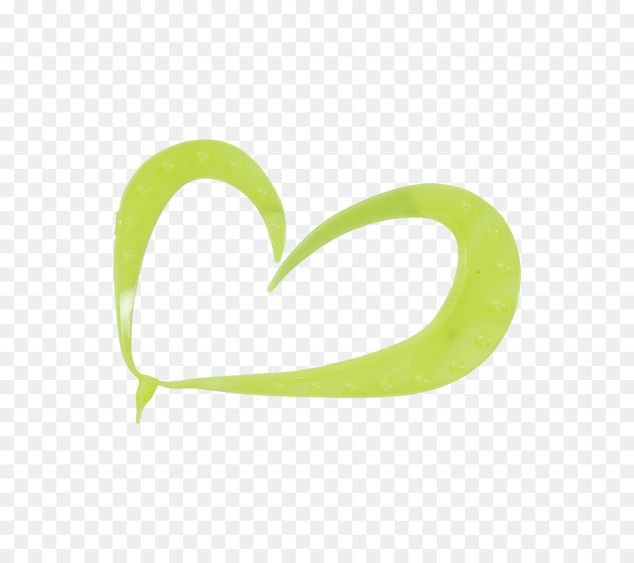 Corazon Verde，Planta PNG