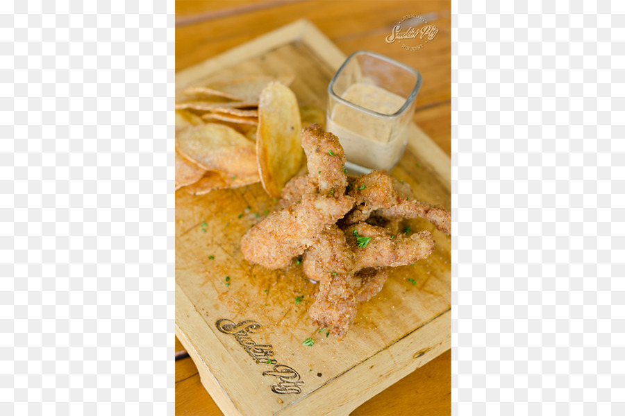 Tempura，Comida Para El Alma PNG