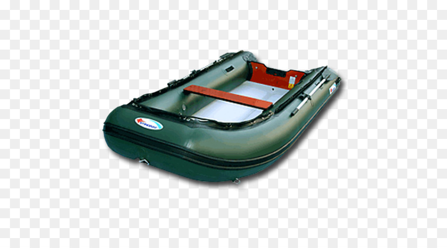 Bote Inflable，Barco PNG