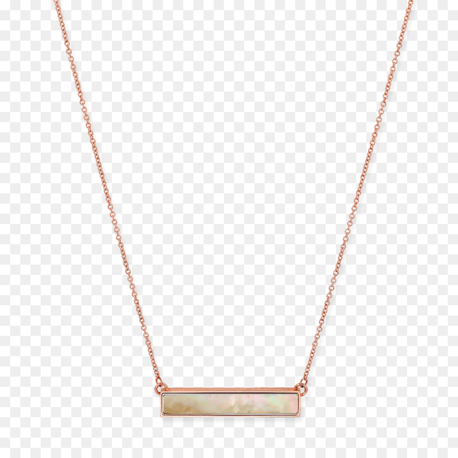 Collar，Oro PNG