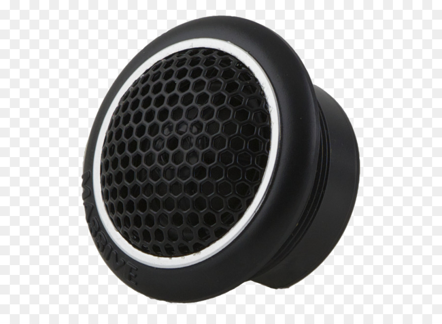 Audio，Altoparlante PNG