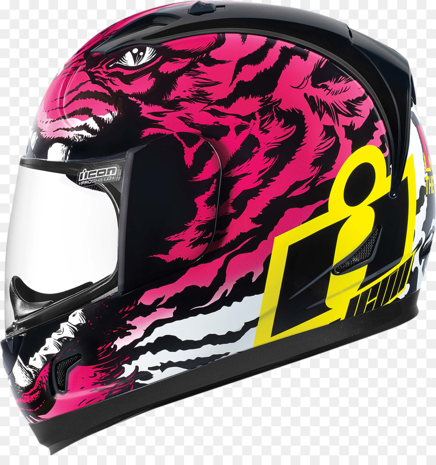 Cascos De Moto，Motocicleta PNG