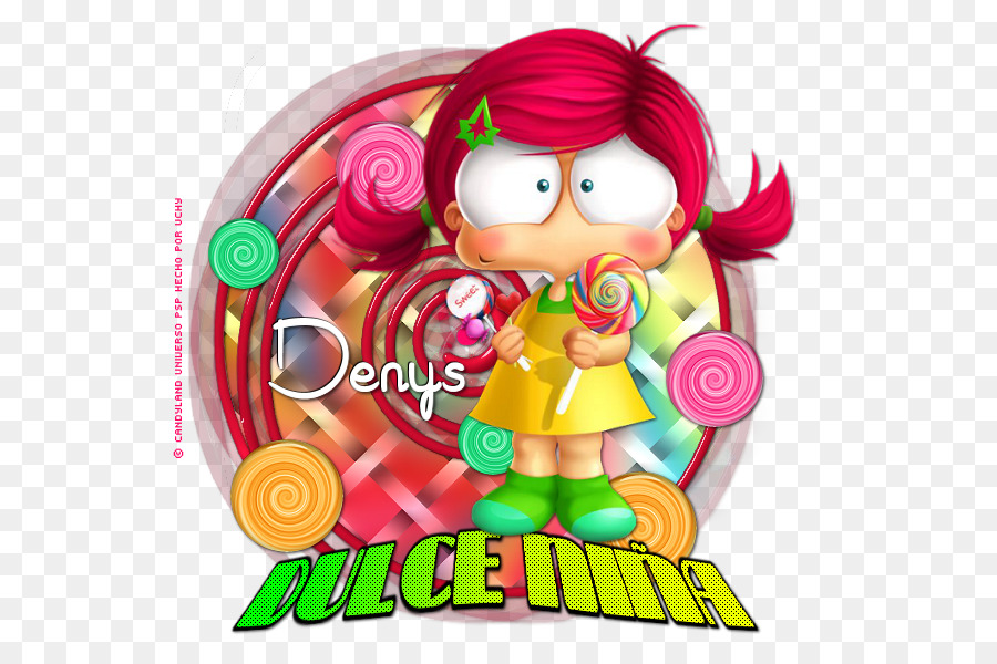 Dulces，Correo Electrónico PNG