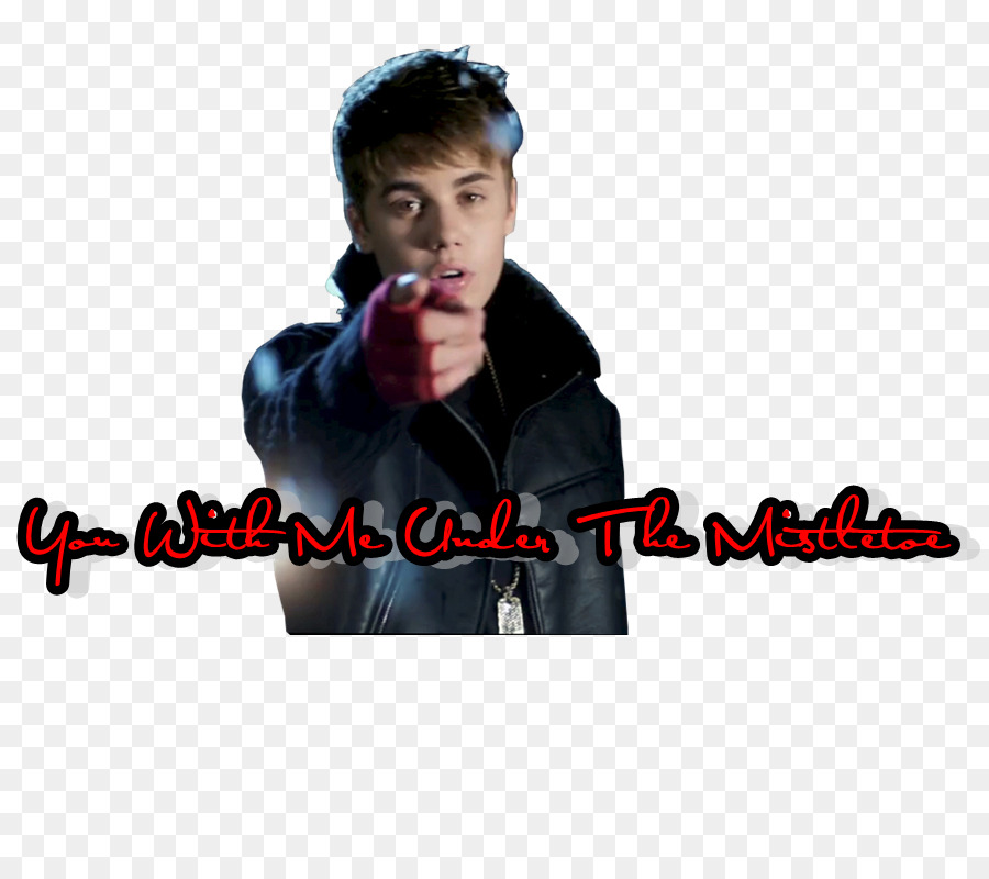 Micrófono，Justin Bieber PNG