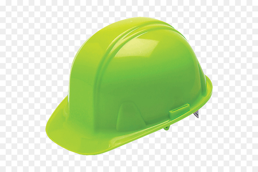 Casco，Seguridad PNG