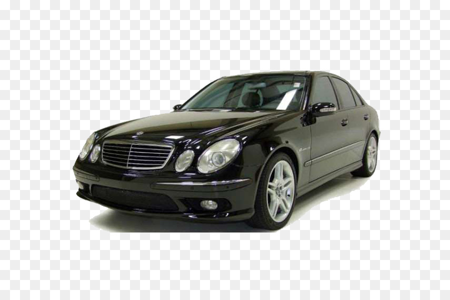 Mercedesbenz Eclass，Mercedesbenz PNG