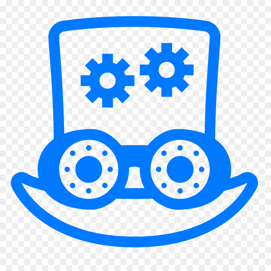 Iconos De Equipo，Steampunk PNG