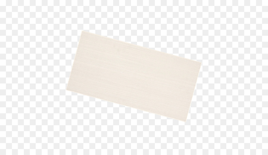 Tablón De Madera，Beige PNG