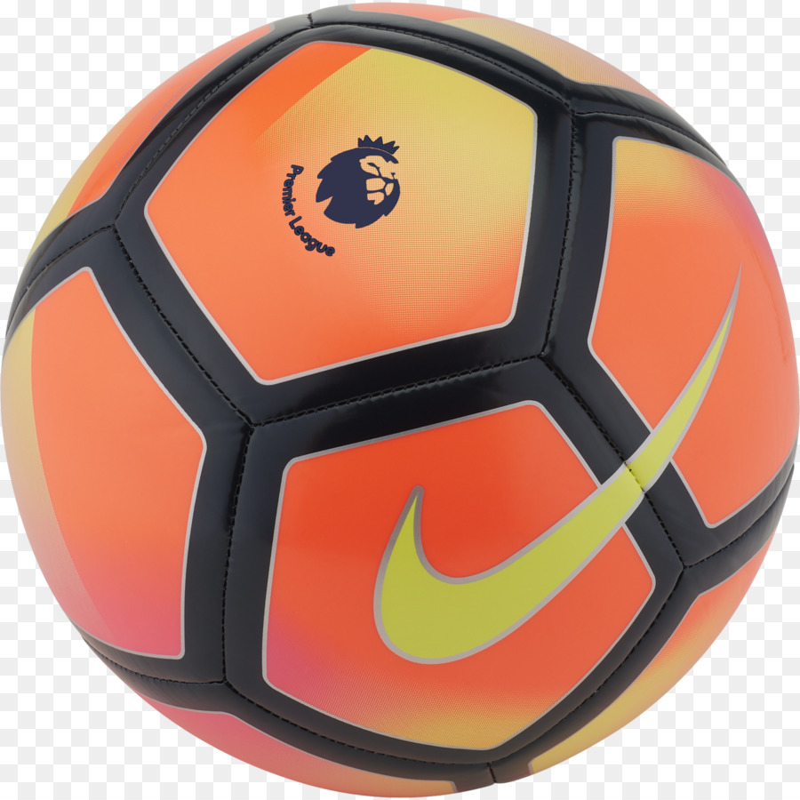 Liga Premier，Pelota PNG