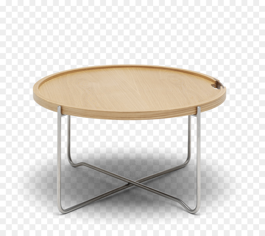 Mesas De Café，Mesa PNG