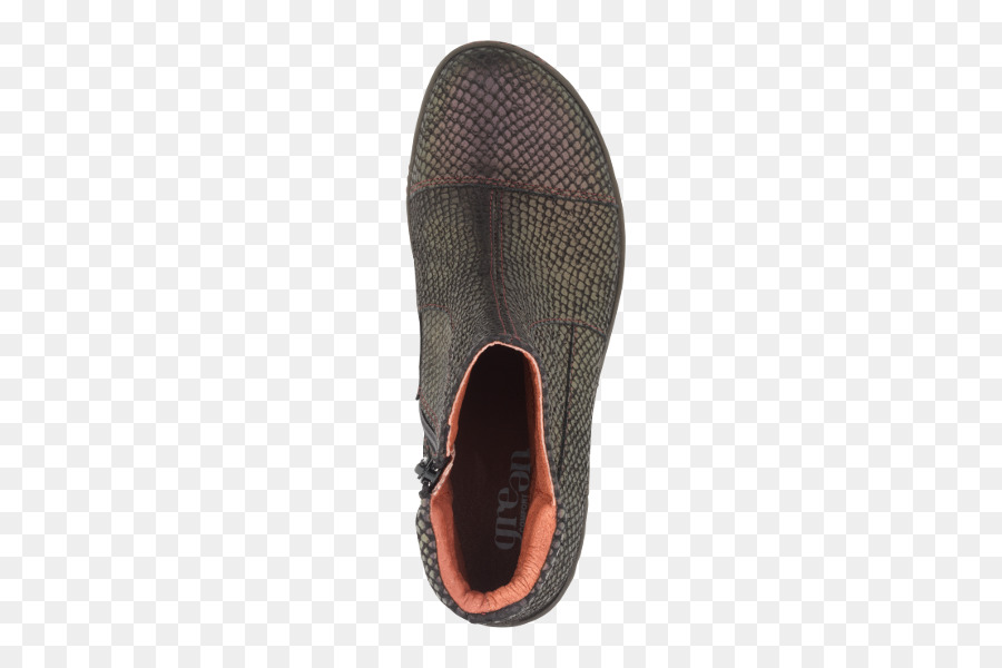 Zapatilla，Zapato PNG