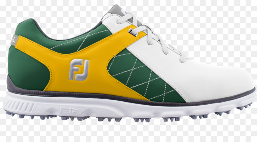 Footjoy，Golf PNG