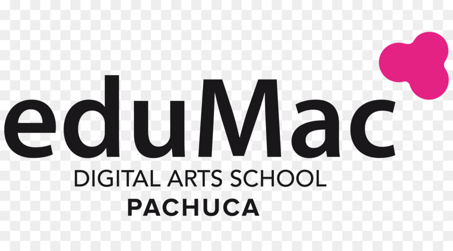 Edumac Pachuca，La Educación PNG