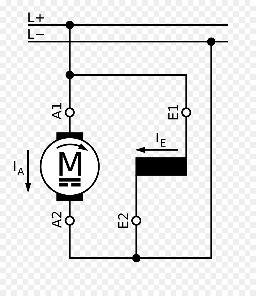 Motor Universal，Ergutusmähis PNG