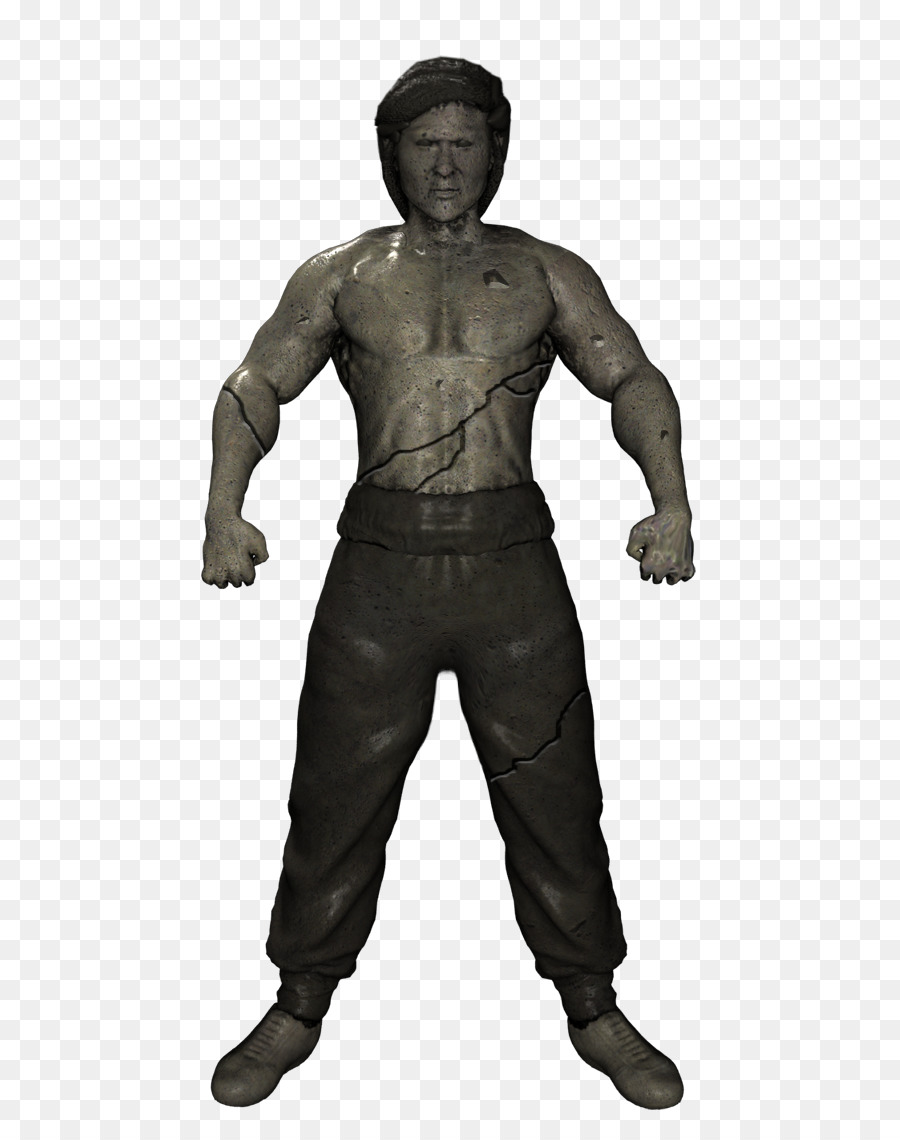 Liu Kang，Mortal Kombat Arcade Kollection PNG