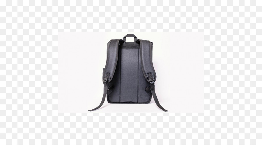 Bolso De Mano，Mochila PNG