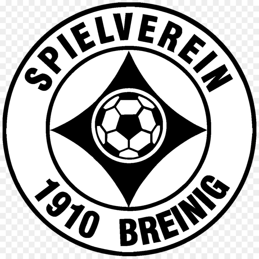 Sv Breinig，Mittelrheinliga PNG