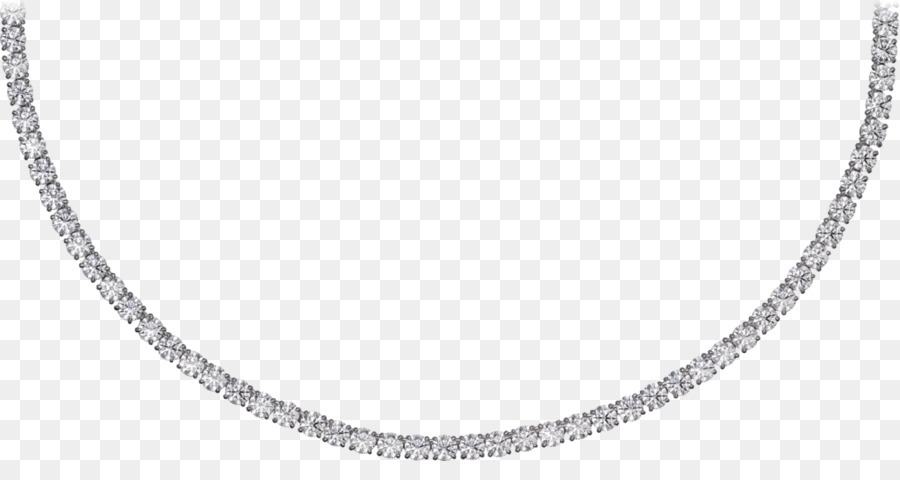 Collar，Joyería PNG