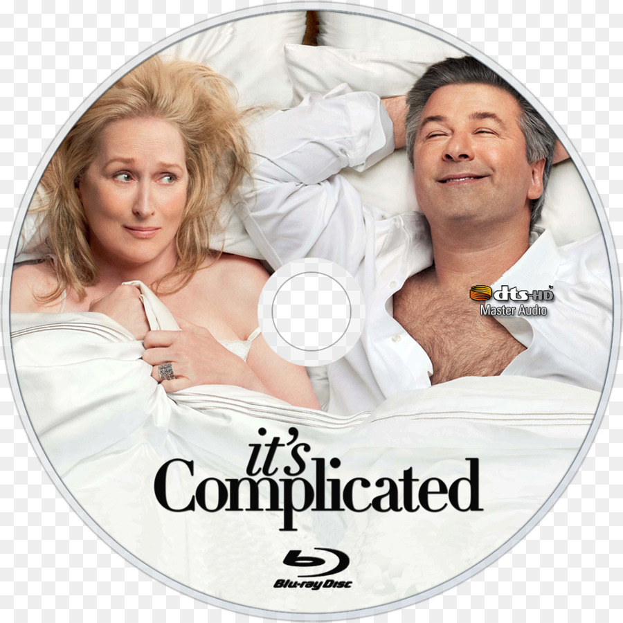 Meryl Streep，Alec Baldwin PNG