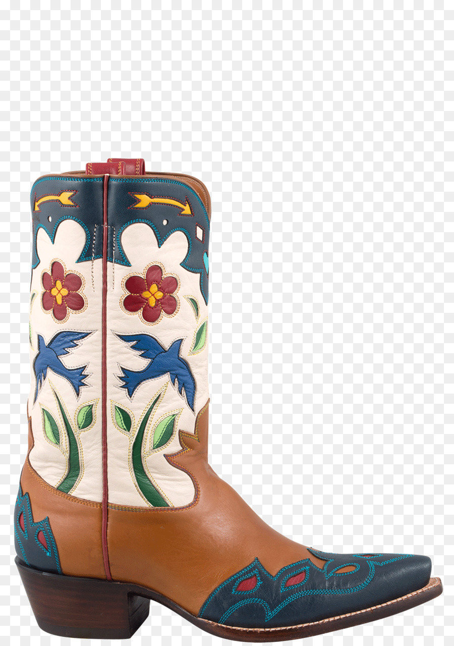 Bota De Vaquero，Pinto Rancho PNG