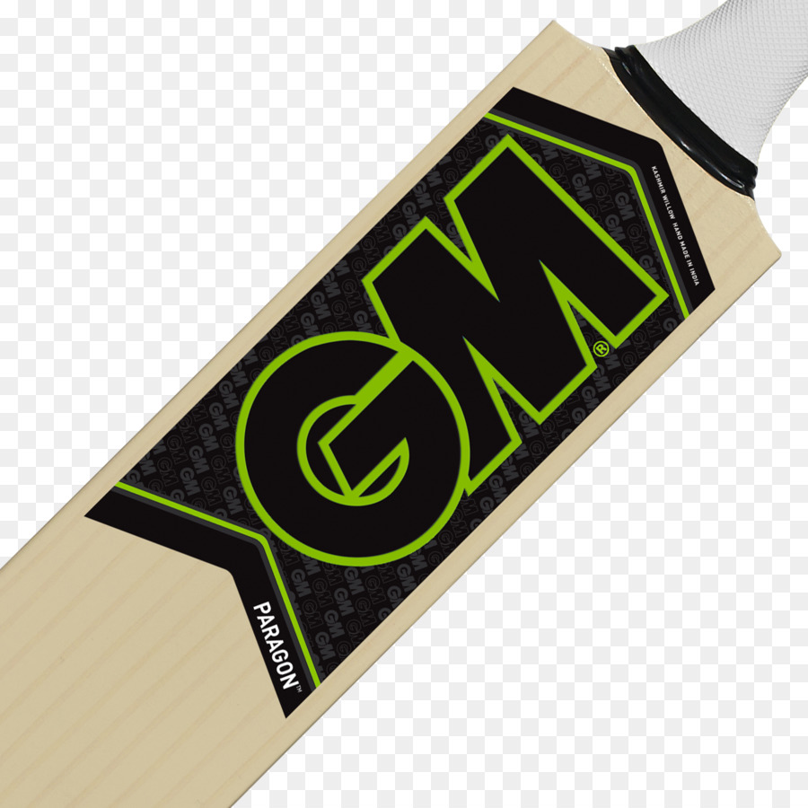 Gunn Moore，Bates De Cricket PNG