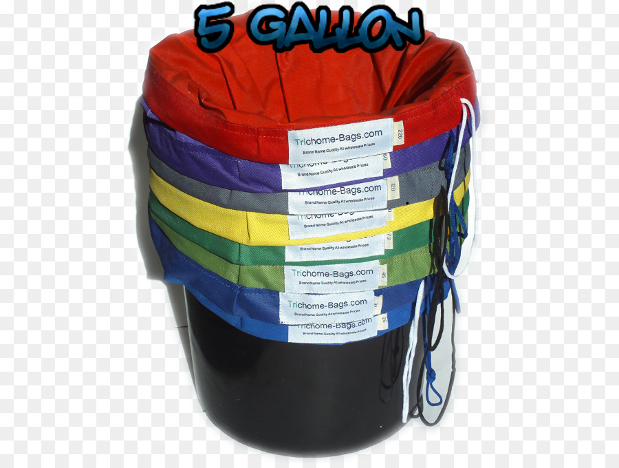 Bolsa，Galón PNG